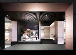 High Street Centre (D6), Retail #450868971